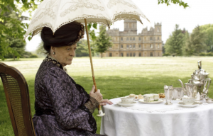 Screen Shot 2014-07-14 at 14.22.37