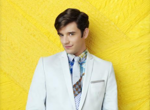 Screen Shot 2014-07-16 at 10.06.30