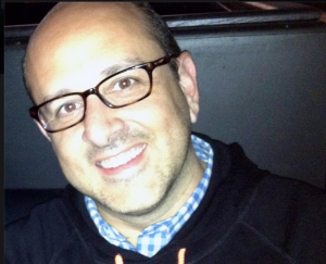 Screen Shot 2014-07-20 at 17.05.41