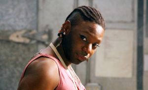 Screen Shot 2014-07-22 at 12.10.36