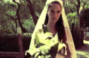 Screen Shot 2014-07-30 at 18.44.42