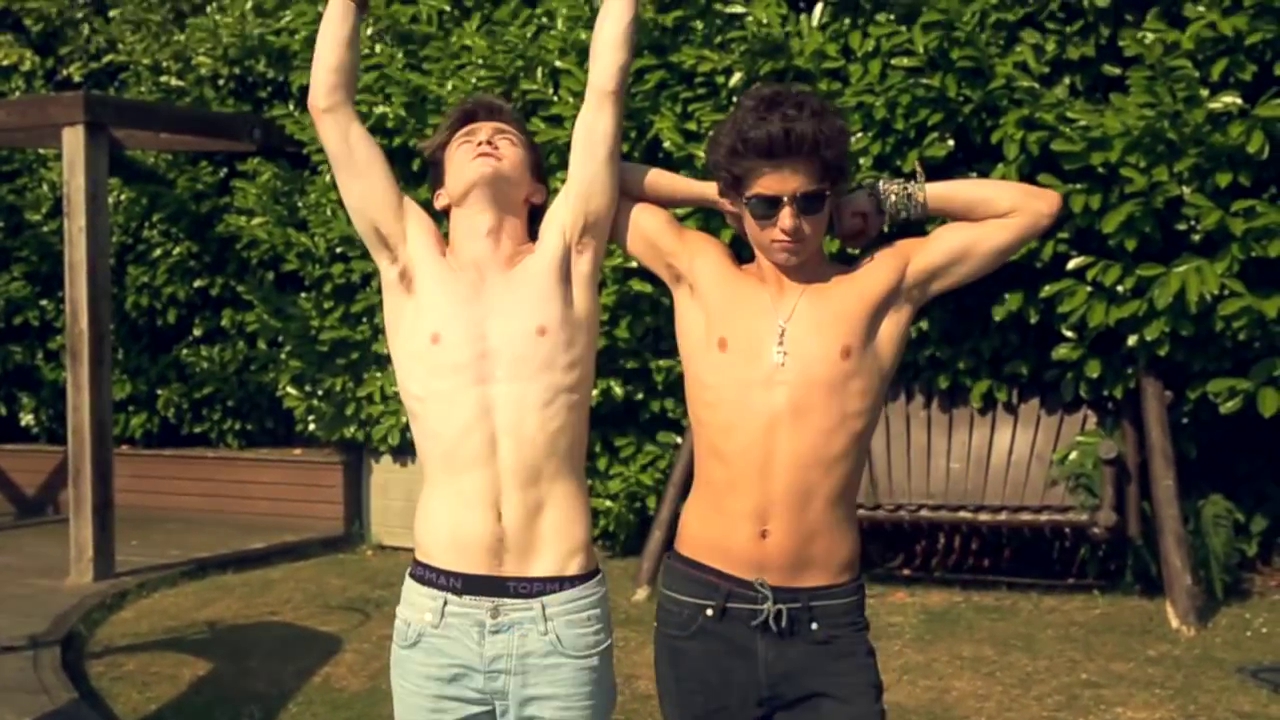 vlcsnap-2014-01-15-15h02m34s237