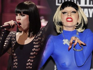 BA8D78345BFEC63DA1BFABEE1347