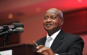 His-Excellency-Yoweri-Museveni-President-of-the-Republic-of-Uganda