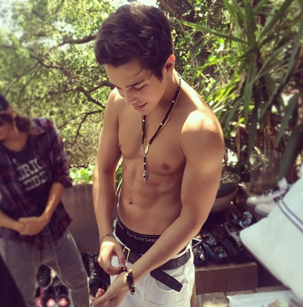 Mahone3
