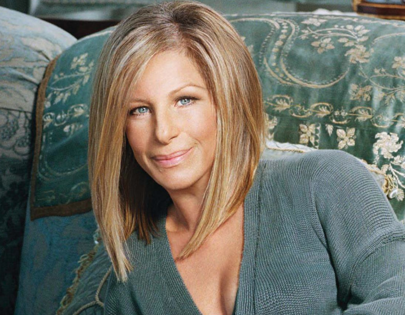 Screen Shot 2014-08-02 at 12.24.57