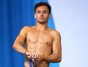 Screen Shot 2014-08-02 at 20.18.01