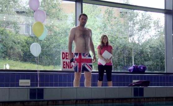 Screen Shot 2014-08-06 at 10.57.33