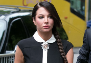 Screen Shot 2014-08-09 at 14.05.35