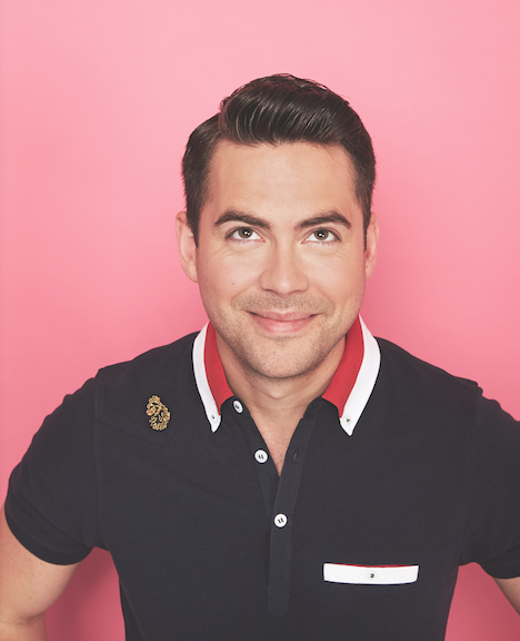 Screen Shot 2014-08-18 at 11.30.40