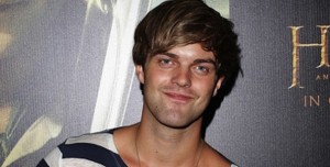 harry-cook-getty-images