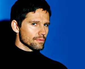 jasonorange
