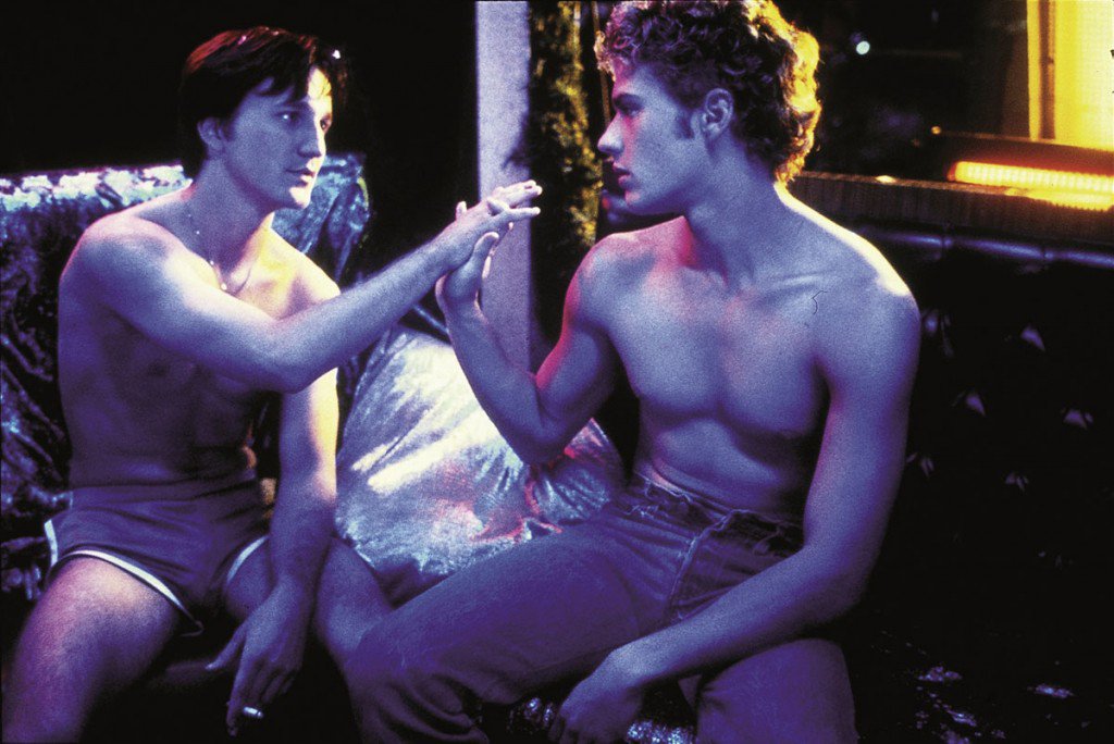 BreckinMeyerRyanPhillippe54