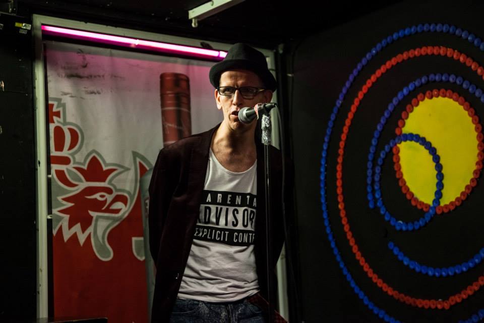 Timothy Lock credit Manu Valcarce