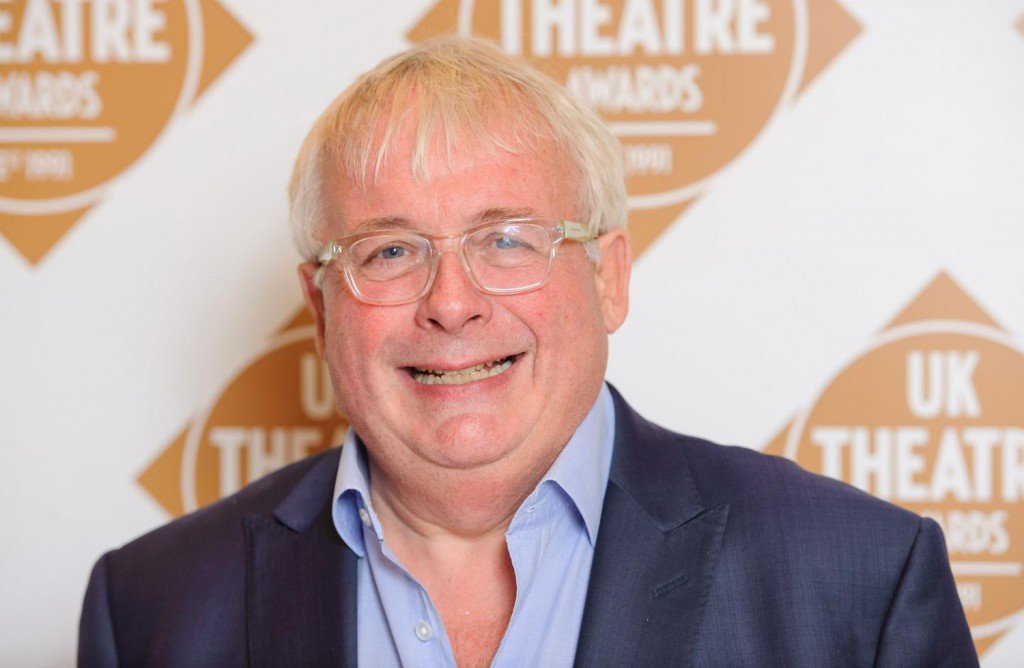christopher-biggins