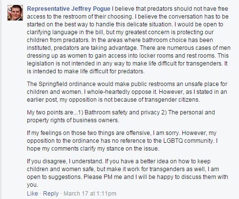 poguefbpost2-thumb-560x466