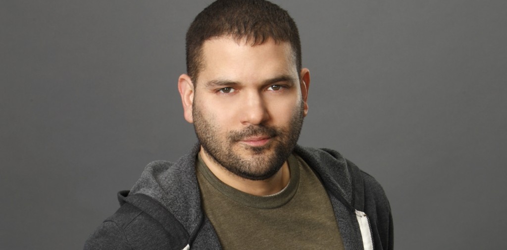 s1_huck_gallery_e345_Master