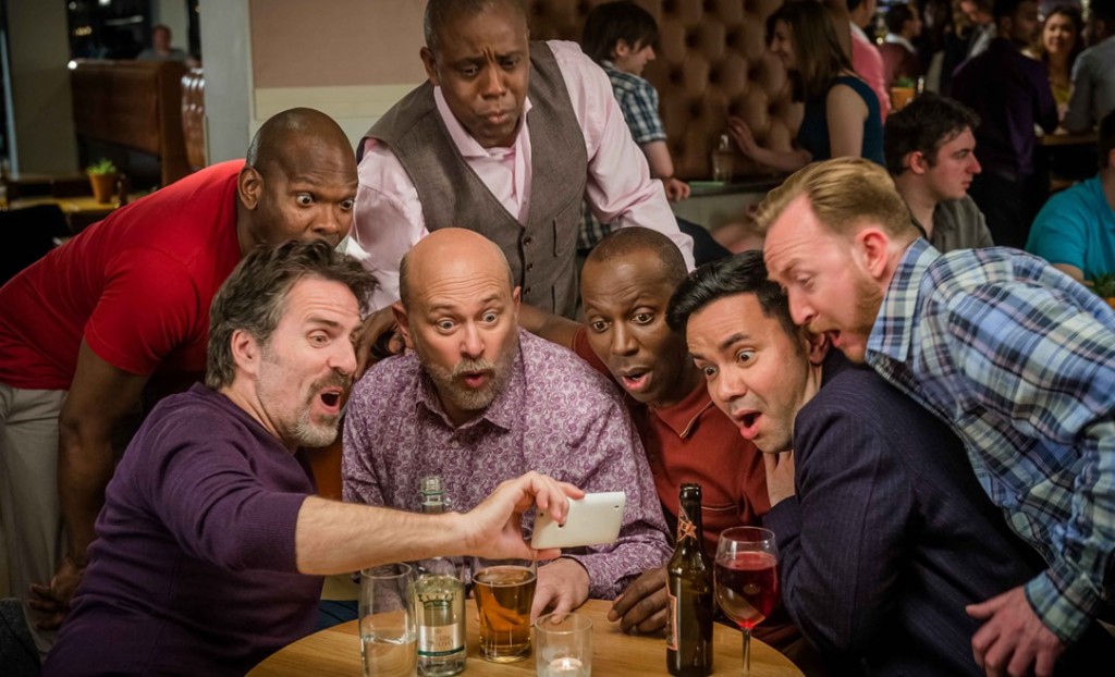 Cucumber-hp-GQ-22Jan15_channel4_b_1083x658