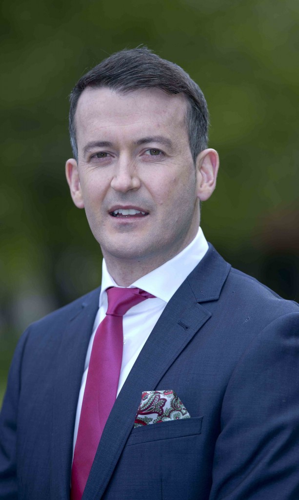 RTÉ GAA Panellist - Dónal Óg Cusack  Former Cork Hurler joins The Sunday Game panel - 2013