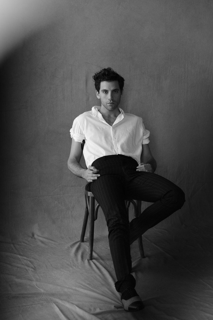 Mika - Press Shot 1 - Lo Res
