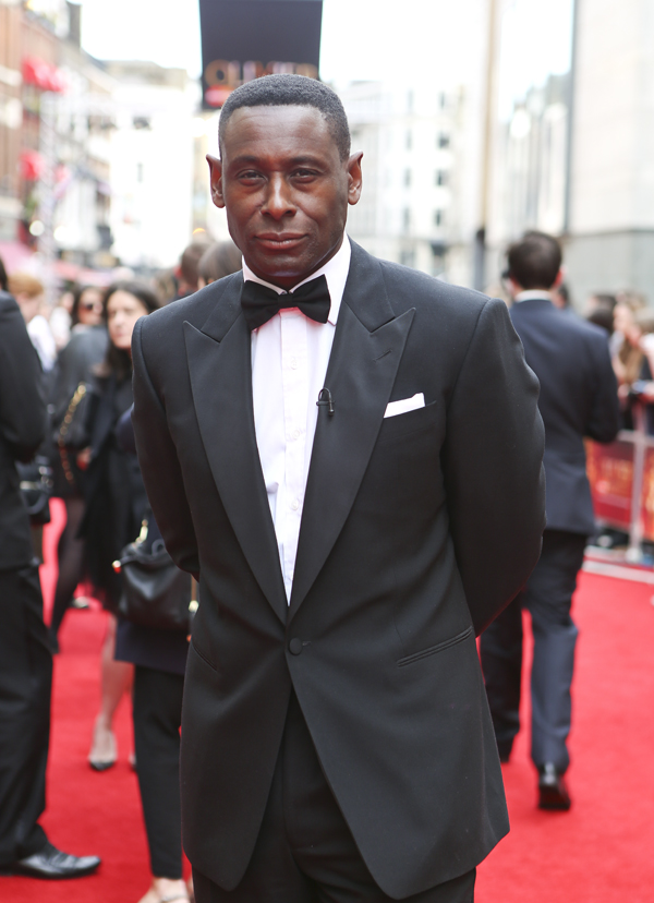 Pamela Raith Photography_Oliviers 2015_red carpet_001