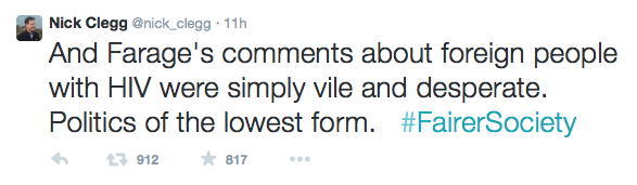 Screen Shot 2015-04-03 at 09.35.52