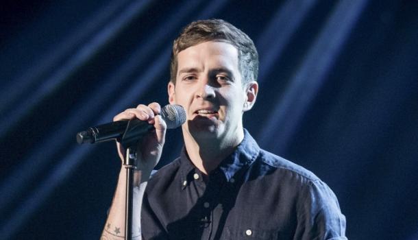Stevie-McCrorie-1-940x582