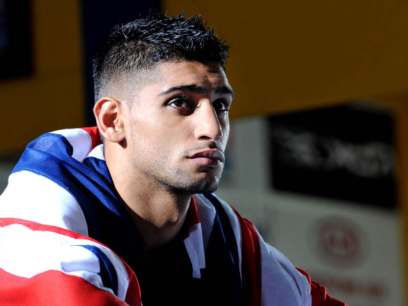 amir-khan-boxer_wallpapers