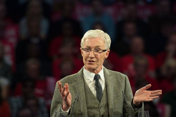 Paul-OGrady
