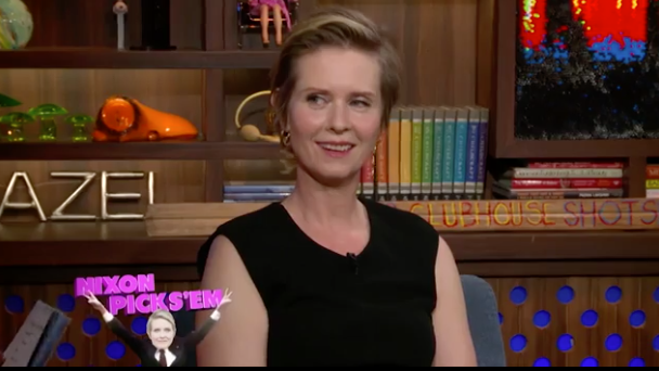 Screen Shot 2015-05-04 at 10.32.52