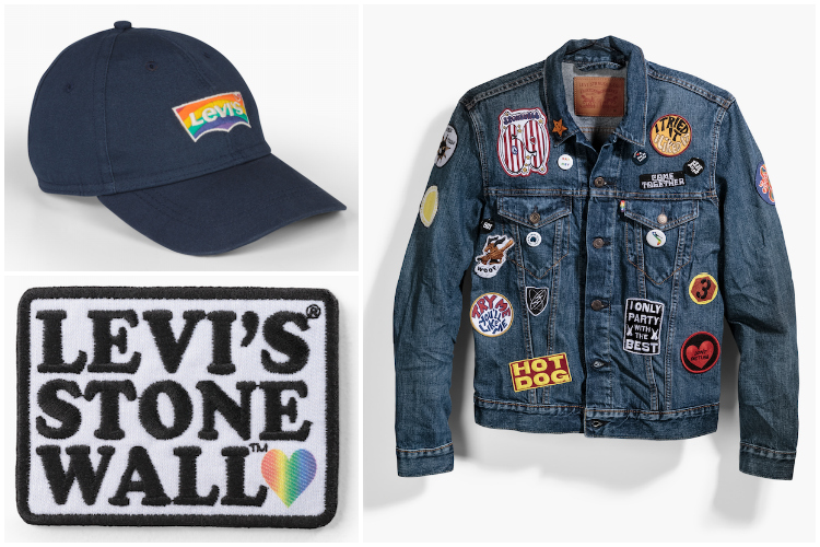 levis-pride-hat