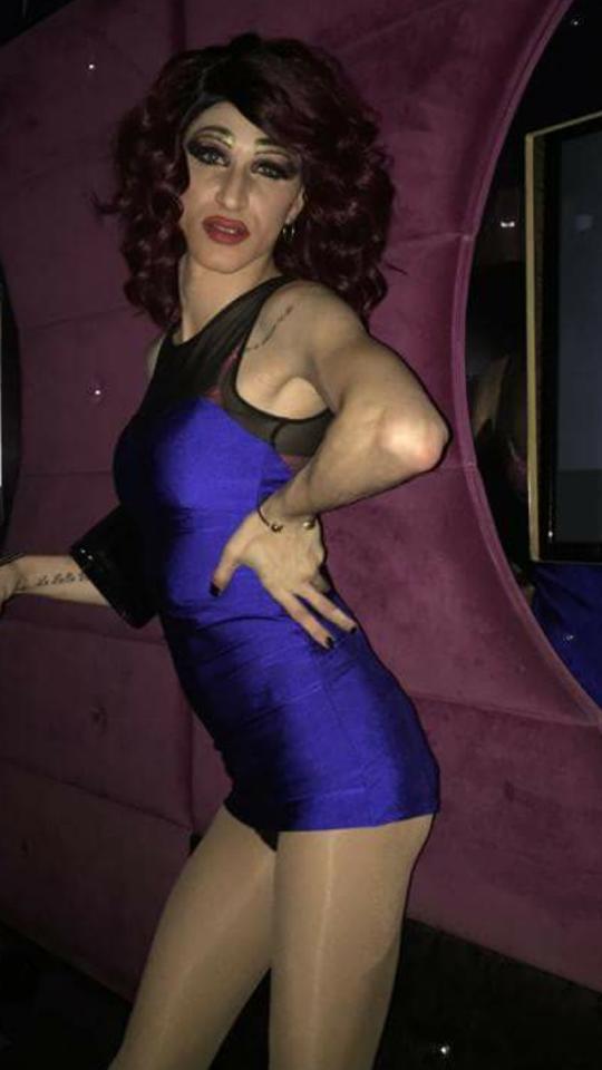 11292728_10155711744100517_1833254829_n