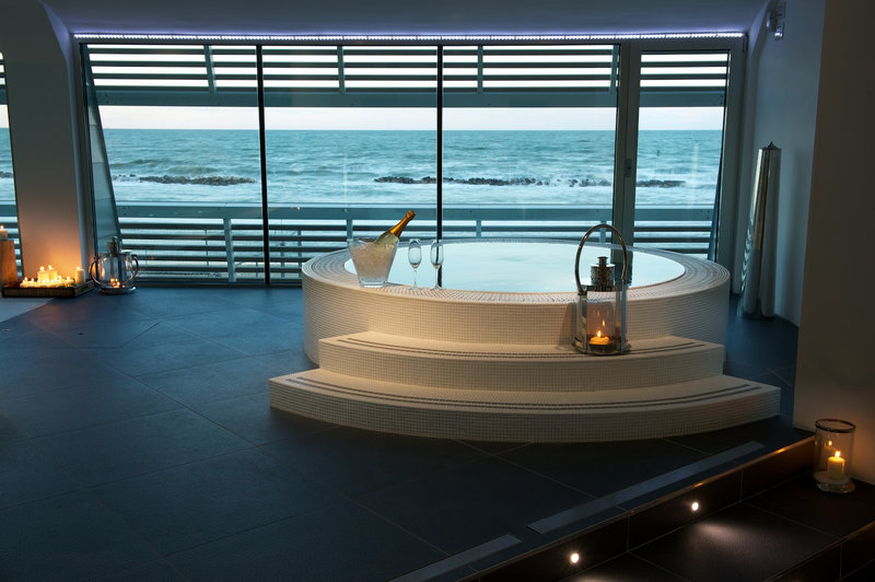 1215207cdmsPHGphoto_img_pho_000_nc__2159387_Spa__1_P