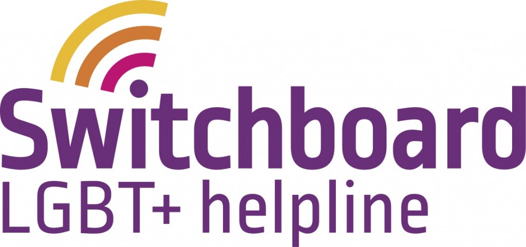 1Switchboard_logo_