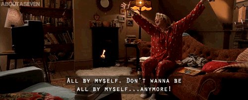 8257468072_4813c4bf0e