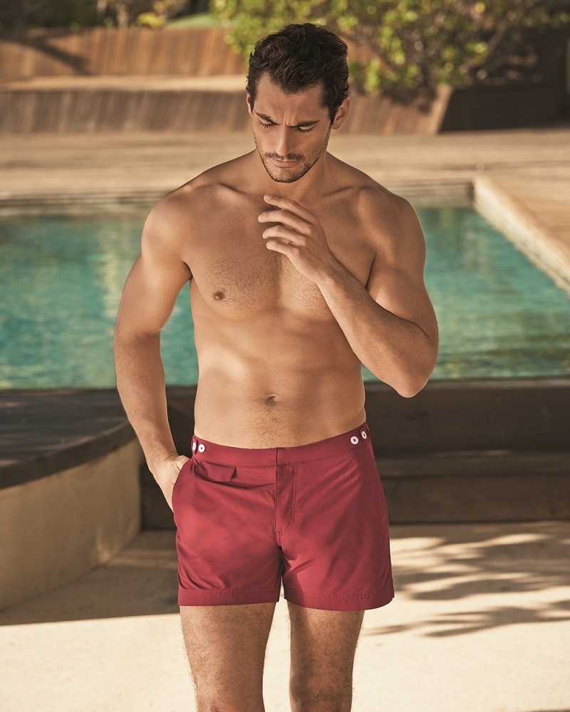 SECOND ROUND RELEASE IMAGE 3