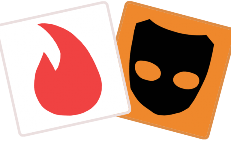 TinderGrindr-Title-Graphic-770x470