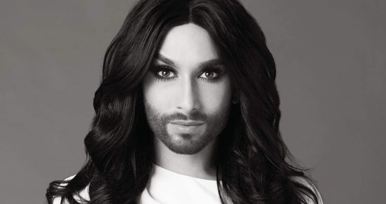 conchita
