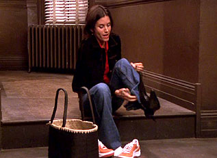 enhanced-buzz-6763-1379384408-15