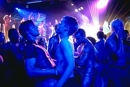 qaf1