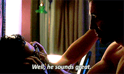 tumblr_nplpj7JQWO1r6vy8ho8_250