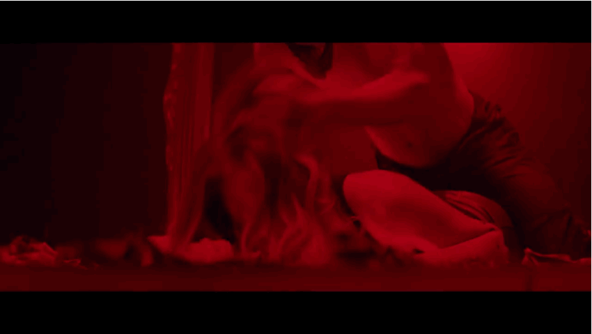 anigif_original-1606-1423069099-6