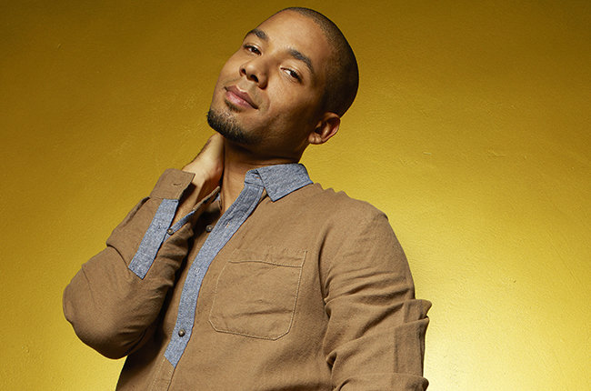 jussie-smollett-jamal-lyon-empire-fox-2015-billboard-650