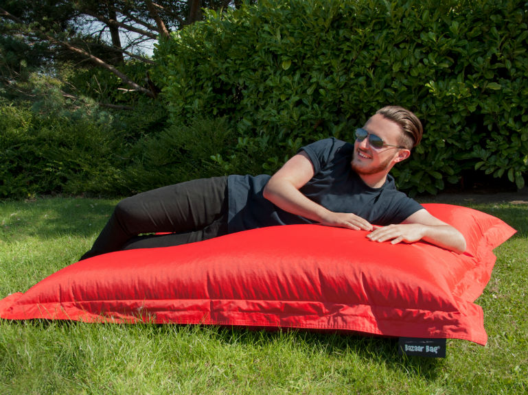 06 Bazaar-Bag-ODLF-web1