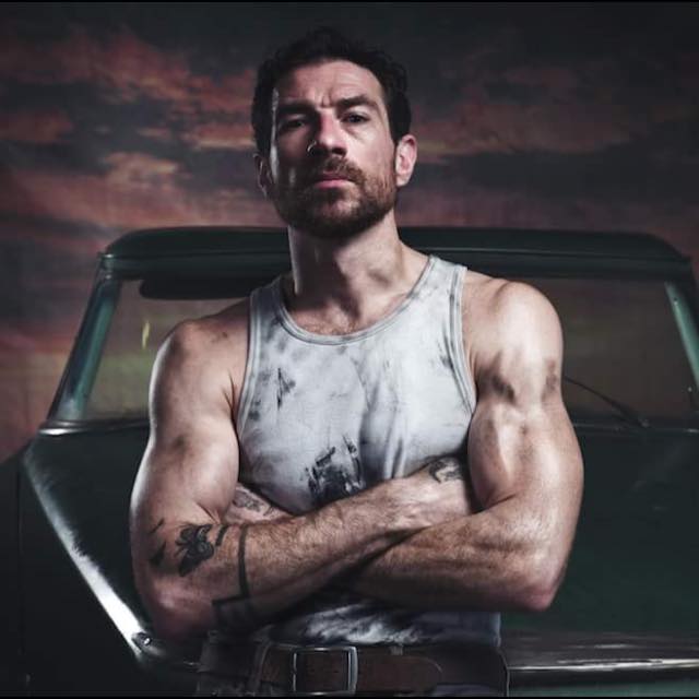 19820_1175707812473681_3971660375508279404_n