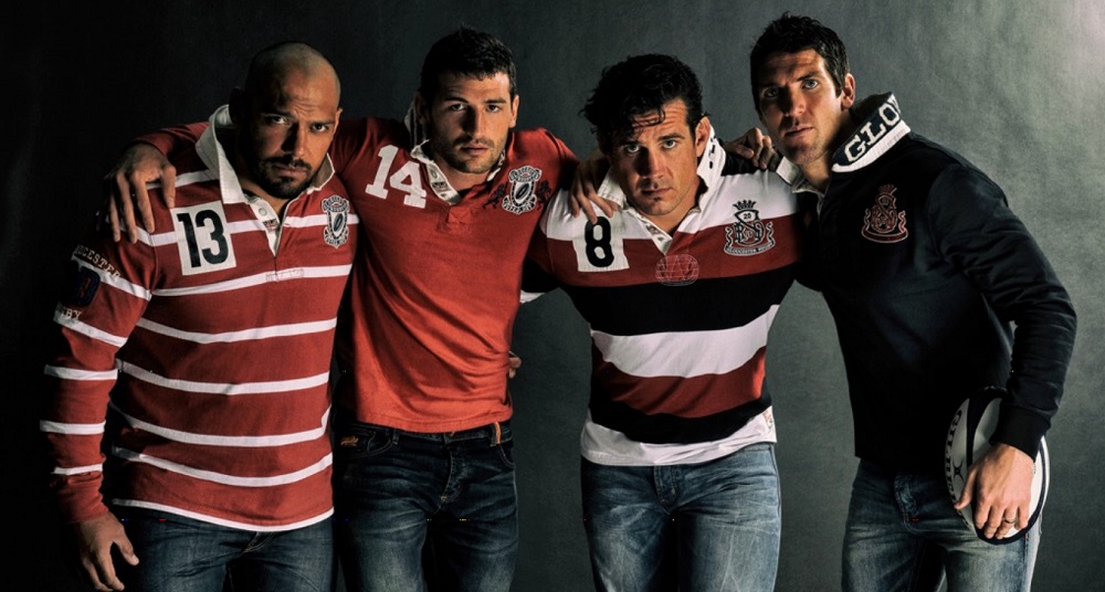 265445-12639330-nick-jonas2_jpg