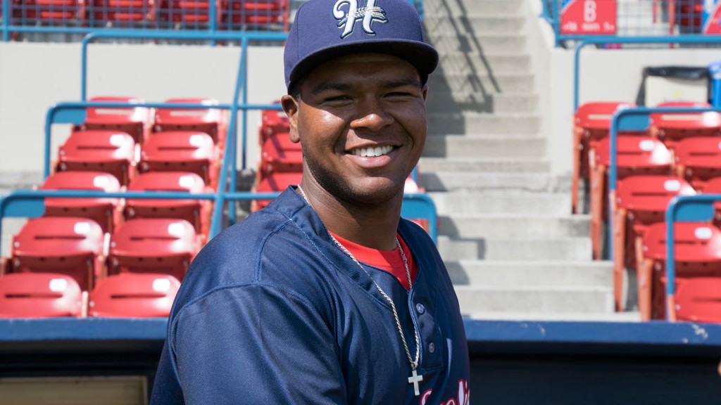 DavidDenson