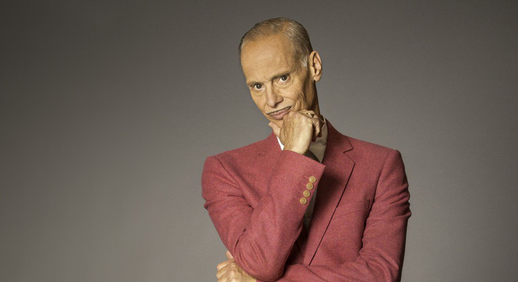 John_Waters002