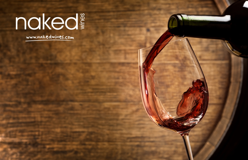 iStock_000019974434_Small copy