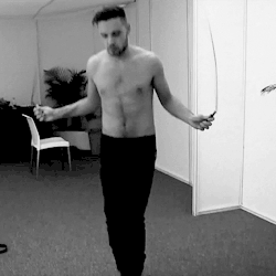 liambdaygif2